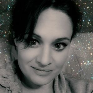 Meet your Posher, Cherise